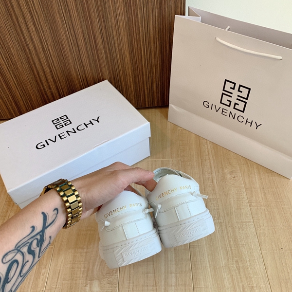 ブランド激安靴全体デザイン